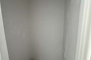 Lichtdurchflutete 3-Zimmer-Wohnung in ruhiger Lage – Ihr neuer Rückzugsort in Gebhardshagen – Reichenberger Straße 38, 38229 Gebhardshagen, Salzgitter – Vorschaubild 6