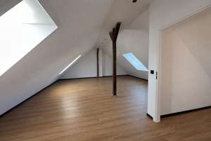 Luxuriös: kernsaniertes Einfamilienhaus mit atemberaubendem Ausblick, Indoorpool, Sauna und Garage – Die vollständige Adresse der Immobilie erhältst du vom Anbieter., 42719 Wald, Solingen – Vorschaubild 28