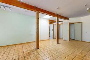 Charmantes Mehrparteienhaus mit vielseitiger Nutzung (Courtage Frei) – Die vollständige Adresse der Immobilie erhältst du vom Anbieter., 29225 Celle – Vorschaubild 18