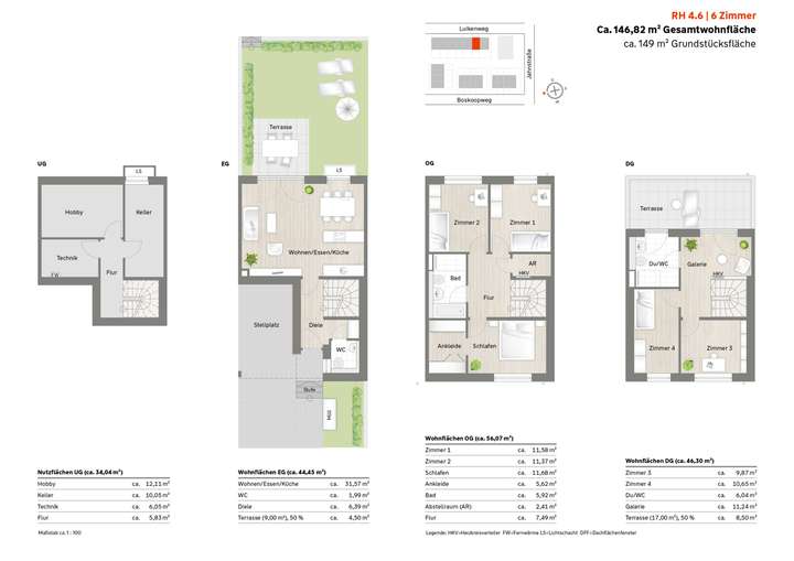 Ostfildern_Grundriss_RHM_4.6
