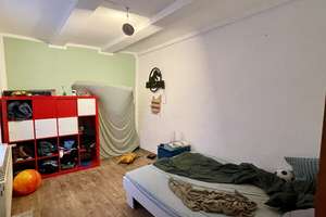 Renoviertes EFH mit Charme im Herzen von Freden – Die vollständige Adresse der Immobilie erhältst du vom Anbieter., 31084 Freden (Leine) – Vorschaubild 9