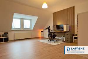 Ohne Käuferprovision und frisch renoviert. Tolles Familienhaus im Hinterland von Scharbeutz – Die vollständige Adresse der Immobilie erhältst du vom Anbieter., 23684 Scharbeutz – Vorschaubild 27
