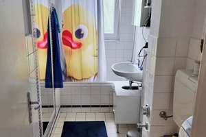 Zentral gelegene Eigentumswohnung als Kapitalanlage in Harburg! – Die vollständige Adresse der Immobilie erhältst du vom Anbieter., 21073 Harburg (Ortsteil), Hamburg – Vorschaubild 5