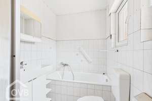 Einfamilienhaus mit Garage und viel Potenzial in Remels! – Die vollständige Adresse der Immobilie erhältst du vom Anbieter., 26670 Uplengen – Vorschaubild 8