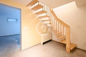 Property thumbnail 17