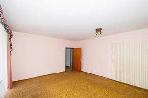 Familienfreundliches Zweifamilienhaus in ruhiger Lage – Cham (Kreis) – Vorschaubild 17