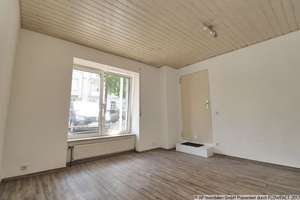 Nachmieter gesucht: 1-Zimmer Wohnung in Wiesbaden (Rheingauviertel, Hollerborn) – Dotzheimer Straße 94, 65197 Rheingauviertel / Hollerborn, Wiesbaden – Vorschaubild 1