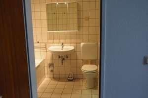 2 Zimmer in Birkenfeld: Raum für Ihren Alltag – 55765 Birkenfeld – Vorschaubild 10