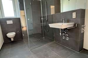 Property thumbnail 41