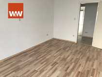 Pforzheim, 3 Zi., 85 ... - Vermietung 3-Zimmer-Wohnungen