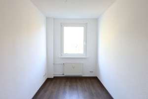 GEMÜTLICHes NEST in RABENSTEIN wieder frei ! ! ! – Röhrsdorfer Straße 24, 9117 Rabenstein, Chemnitz – Vorschaubild 6