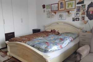 Alltagstaugliche 2 Zimmer in Pforzheim-Brötzingen – Kelterstraße 107, 75179 Brötzingen, Pforzheim – Vorschaubild 3