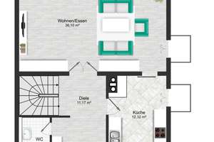 Property thumbnail 31