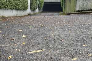 Wohnen wie im Bungalow – mit privatem Garten am Stadtwald in Bonn-Bad Godesberg – Am Stadtwald 113C, 53177 Schweinheim, Bonn – Vorschaubild 31