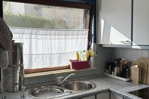 Property thumbnail 33