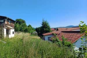 Property thumbnail 41