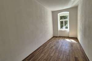 *** 3-Raumwohnung,mit FUSSBODENHEIZUNG, auf dem Schloßberg*** – Leipziger Straße 107, 9113 Schloßchemnitz, Chemnitz – Vorschaubild 11