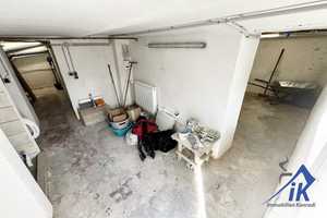 IK |Hütschenhausen: Gemütliches Einfamilienhaus in ruhiger Lage mit sonnigem Garten und Garage – Kaiserslautern (Kreis) – Vorschaubild 23