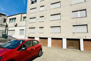 Helle 3-Zimmer-Etagenwohnung mit Balkon und Aufzug in bester Lage von Altenessen Süd in Essen – Die vollständige Adresse der Immobilie erhältst du vom Anbieter., 45326 Altenessen-Süd, Essen – Vorschaubild 7