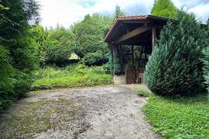 ++ Lichtdurchflutetes 1-2-Parteienhaus mit 2 Garagen, Carport und großem Garten in Ortsrandlage ! ++ – Südliche Weinstraße (Kreis) – Vorschaubild 85