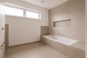 Neubau DHH mit Garten & Garage in Nörvenich – Buntwolfstraße 8, 52388 Nörvenich – Vorschaubild 8