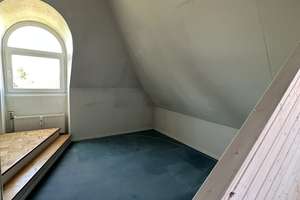 Individuelle Maisonette-Wohnung mit Balkon und TG-Stellplatz – Frohmestraße 68b, 22459 Schnelsen, Hamburg – Vorschaubild 16
