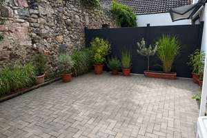 Modernes Wohnen in Laudenbach- DHH mit Terrasse – Die vollständige Adresse der Immobilie erhältst du vom Anbieter., 68519 Laudenbach – Vorschaubild 7