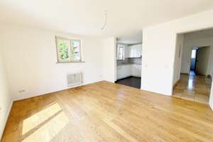 Großzügige 3,5-Zimmer-OG-Wohnung mit großer Terrasse  in begehrter Wohnlage von Stuttgart-Feuerbach – Niederwaldstraße 9, 70469 Lemberg/Föhrich, Stuttgart – Vorschaubild 6