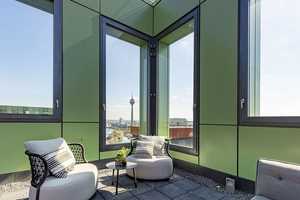 Property thumbnail 9