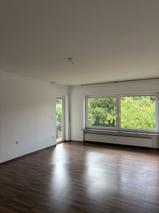 Schöne Wohnung im Herzen der Vulkaneifel