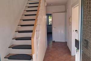 Gepflegtes Reihenmittelhaus mit Garten – Die vollständige Adresse der Immobilie erhältst du vom Anbieter., 22119 Billstedt, Hamburg – Vorschaubild 15