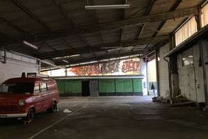 Provisionsfrei ! Altbauvilla mit Baugrundstück und Halle am Ufer des Elbe-Lübeck-Kanals – Die vollständige Adresse der Immobilie erhältst du vom Anbieter., 23564 Sankt Jürgen, Lübeck – Vorschaubild 11