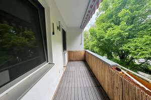 Stilvolle 2,5-Zimmer-Wohnung mit Balkon in ruhiger, attraktiver Lage zur befristeten Vermietung. – Die vollständige Adresse der Immobilie erhältst du vom Anbieter., 12347 Britz, Berlin – Vorschaubild 15