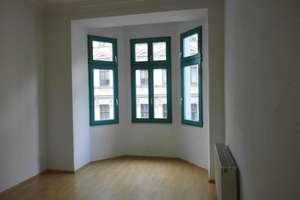 Mitten in der Altstadt, Wohnen und Arbeiten – 39104 Altstadt, Magdeburg – Vorschaubild 22