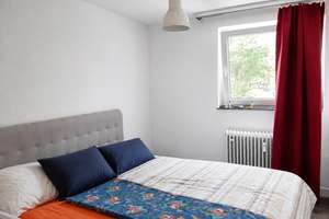 4 ZKB-Wohnung als Kapitalanlage in Heidelberg-Neuenheim – Gundolfstraße 1, 69120 Neuenheim, Heidelberg – Vorschaubild 3