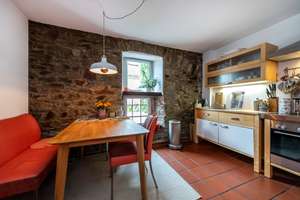 Schuch Immobilien - Wohnen im romantischen Klosterhof für Individualisten – Die vollständige Adresse der Immobilie erhältst du vom Anbieter., 65719 Hofheim am Taunus – Vorschaubild 12