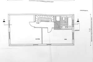 Modernes, energieeffizientes Einfamilienhaus  im Ernst-Ludwig-Park Darmstadt – Die vollständige Adresse der Immobilie erhältst du vom Anbieter., 64295 Darmstadt-West, Darmstadt – Vorschaubild 35