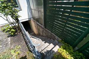 Erfrischender Adrenalinschub  für Handwerkerherzen in direkter Stadtnähe – Fürstenfeldbruck (Kreis) – Vorschaubild 22