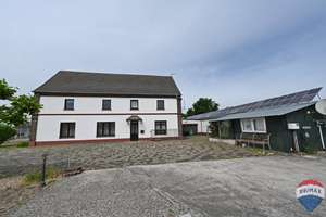 Super Rendite: Charmante Landwirtschaftliche Kapitalanlage auf großem Grundstück in Bedburg-Hau ! – Die vollständige Adresse der Immobilie erhältst du vom Anbieter., 47551 Bedburg-Hau – Vorschaubild 13