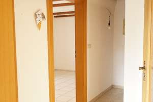 2-3 Familienanwesen mit ca. 340m² Wohnfläche – Die vollständige Adresse der Immobilie erhältst du vom Anbieter., 67480 Edenkoben – Vorschaubild 6