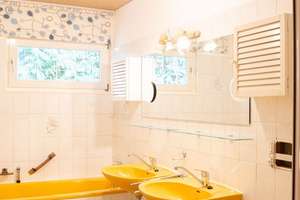 Property thumbnail 21