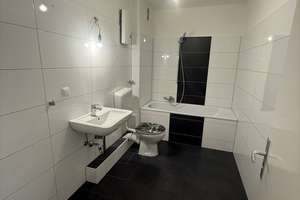 Frisch renovierte 3 Zimmer mit Balkon! – Frankenweg 50, 44867 Westenfeld, Bochum – Vorschaubild 7