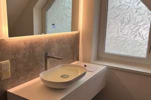 Property thumbnail 22