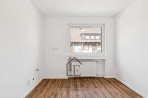 Ihr neues Zuhause in Essen-Schönebeck – mehrere Eigentumswohnungen verfügbar – Die vollständige Adresse der Immobilie erhältst du vom Anbieter., 45359 Schönebeck, Essen – Vorschaubild 5
