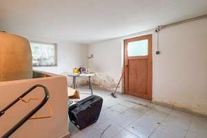 Hier steckt mehr drin – Einfamilienhaus mit Entwicklungschance nähe Haarbach!  – Die vollständige Adresse der Immobilie erhältst du vom Anbieter., 94542 Haarbach – Vorschaubild 13