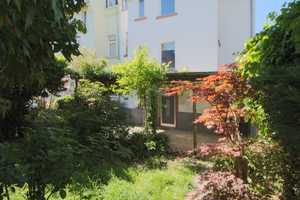 HTI |  Stadtleben trifft grüne Oase – Einzigartiges Wohn- und Geschäftshaus im Herzen von Oberursel – Hochtaunuskreis – Vorschaubild 13