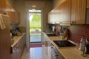RESERVIERT!Charmanter Bungalow mit Garten in ruhiger Lage von Berlin-Rudow – Die vollständige Adresse der Immobilie erhältst du vom Anbieter., 12353 Gropiusstadt, Berlin – Vorschaubild 8