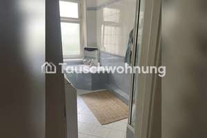 Tauschwohnung: Eimsbütteler 3-Zimmer-Wohnung gegen größere in gleicher Lage – Die vollständige Adresse der Immobilie erhältst du vom Anbieter., 20259 Eimsbüttel (Ortsteil), Hamburg – Vorschaubild 6
