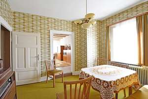 Property thumbnail 23