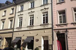 Property thumbnail 1